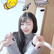 ヒメ日記 2026/05/05 13:04 投稿 つぐみ I❤HIMEJI（アイラブ姫路）