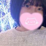 ヒメ日記 2026/05/01 09:24 投稿 イチゴ RING