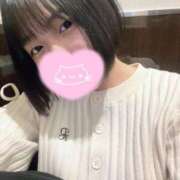ヒメ日記 2026/05/01 15:30 投稿 イチゴ RING
