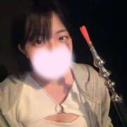 ヒメ日記 2026/05/01 22:03 投稿 イチゴ RING