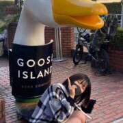 ヒメ日記 2026/05/02 13:02 投稿 イチゴ RING