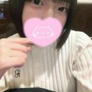 ヒメ日記 2026/05/02 19:52 投稿 イチゴ RING