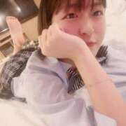 ヒメ日記 2026/05/03 19:17 投稿 イチゴ RING