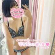 ヒメ日記 2026/05/04 00:13 投稿 イチゴ RING