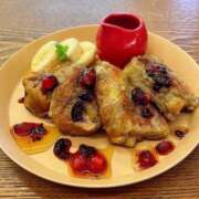 あきな 初体験、なの… 熟女デリヘル倶楽部