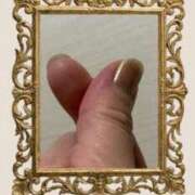 ヒメ日記 2026/04/20 08:00 投稿 あきな 熟女デリヘル倶楽部