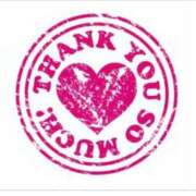 ヒメ日記 2026/04/22 21:05 投稿 あきな 熟女デリヘル倶楽部