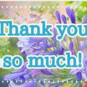 ヒメ日記 2026/04/26 22:03 投稿 あきな 熟女デリヘル倶楽部