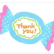 ヒメ日記 2026/04/26 22:16 投稿 あきな 熟女デリヘル倶楽部