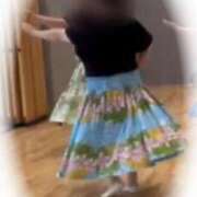 ヒメ日記 2026/05/15 09:22 投稿 あきな 熟女デリヘル倶楽部