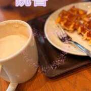 ヒメ日記 2026/07/15 09:25 投稿 あきな 熟女デリヘル倶楽部