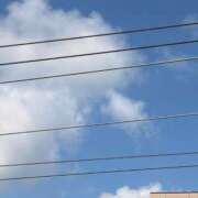 ヒメ日記 2026/08/04 09:31 投稿 あきな 熟女デリヘル倶楽部