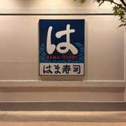 ヒメ日記 2026/08/04 22:33 投稿 あきな 熟女デリヘル倶楽部