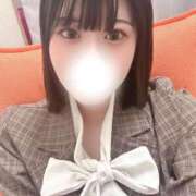 ヒメ日記 2026/04/16 12:33 投稿 りの モアグループ南越谷人妻花壇