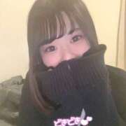 ヒメ日記 2026/04/16 19:27 投稿 りの モアグループ南越谷人妻花壇