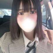 ヒメ日記 2026/04/17 09:48 投稿 りの モアグループ南越谷人妻花壇