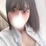 ヒメ日記 2026/05/02 13:18 投稿 りの モアグループ南越谷人妻花壇