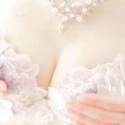 ヒメ日記 2026/04/23 21:23 投稿 ☆菜の花【ナノハ】☆ CLUB MUTEKI大阪本店
