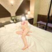 ヒメ日記 2026/05/19 01:11 投稿 ☆菜の花【ナノハ】☆ CLUB MUTEKI大阪本店