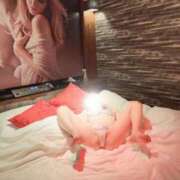 ヒメ日記 2026/05/21 21:38 投稿 ☆菜の花【ナノハ】☆ CLUB MUTEKI大阪本店