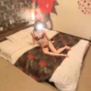 ヒメ日記 2026/07/16 18:22 投稿 ☆菜の花【ナノハ】☆ CLUB MUTEKI大阪本店