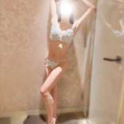 ヒメ日記 2026/07/22 07:26 投稿 ☆菜の花【ナノハ】☆ CLUB MUTEKI大阪本店