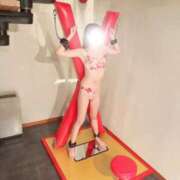 ヒメ日記 2026/07/26 03:52 投稿 ☆菜の花【ナノハ】☆ CLUB MUTEKI大阪本店
