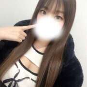 マリア 出勤しました🥷‼︎ ドMな奥さん 日本橋店