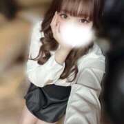 マリア 出勤しました🥷‼︎ ドMな奥さん 日本橋店