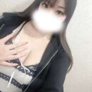 マリア 明日も14時から⏱ ̖́-‬ ドMな奥さん 日本橋店