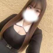 ヒメ日記 2026/04/18 14:01 投稿 マリア ドMな奥さん 日本橋店