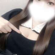 ヒメ日記 2026/04/19 00:01 投稿 マリア ドMな奥さん 日本橋店