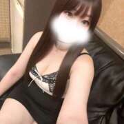 ヒメ日記 2026/04/23 00:26 投稿 マリア ドMな奥さん 日本橋店