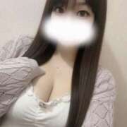 ヒメ日記 2026/04/23 14:08 投稿 マリア ドMな奥さん 日本橋店