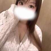 ヒメ日記 2026/04/24 00:01 投稿 マリア ドMな奥さん 日本橋店