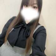 ヒメ日記 2026/04/24 14:07 投稿 マリア ドMな奥さん 日本橋店