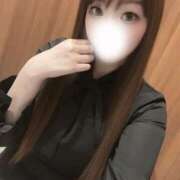 ヒメ日記 2026/04/25 00:35 投稿 マリア ドMな奥さん 日本橋店