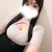 ヒメ日記 2026/07/13 17:08 投稿 マリア ドMな奥さん 日本橋店