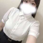 ヒメ日記 2026/07/25 17:03 投稿 マリア ドMな奥さん 日本橋店