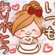 ヒメ日記 2026/06/17 21:31 投稿 りん WHITE ROSE～ホワイトローズ～
