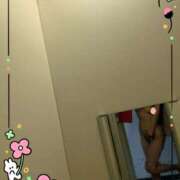 ヒメ日記 2026/08/08 17:16 投稿 りん WHITE ROSE～ホワイトローズ～