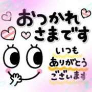 ヒメ日記 2026/09/17 12:35 投稿 りん WHITE ROSE～ホワイトローズ～