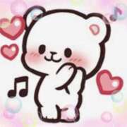 ヒメ日記 2026/10/06 08:12 投稿 りん WHITE ROSE～ホワイトローズ～