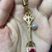 ヒメ日記 2026/04/16 12:36 投稿 田辺 熟女の風俗最終章 新横浜店