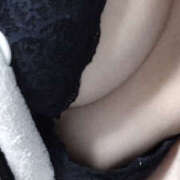 ヒメ日記 2026/04/29 08:41 投稿 いつき 彼女の部屋本店