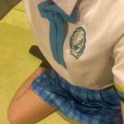 もか ありがとうの気持ち…💭 アイドルドリーム