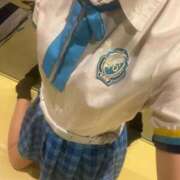 もか おはようございます！ アイドルドリーム