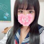 ヒメ日記 2026/07/05 07:15 投稿 美月こころ ラブアイドル