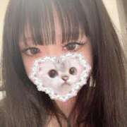 美月こころ 明日から♡ ラブアイドル