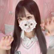 美月こころ え♡ちしよー🎶 ラブアイドル
